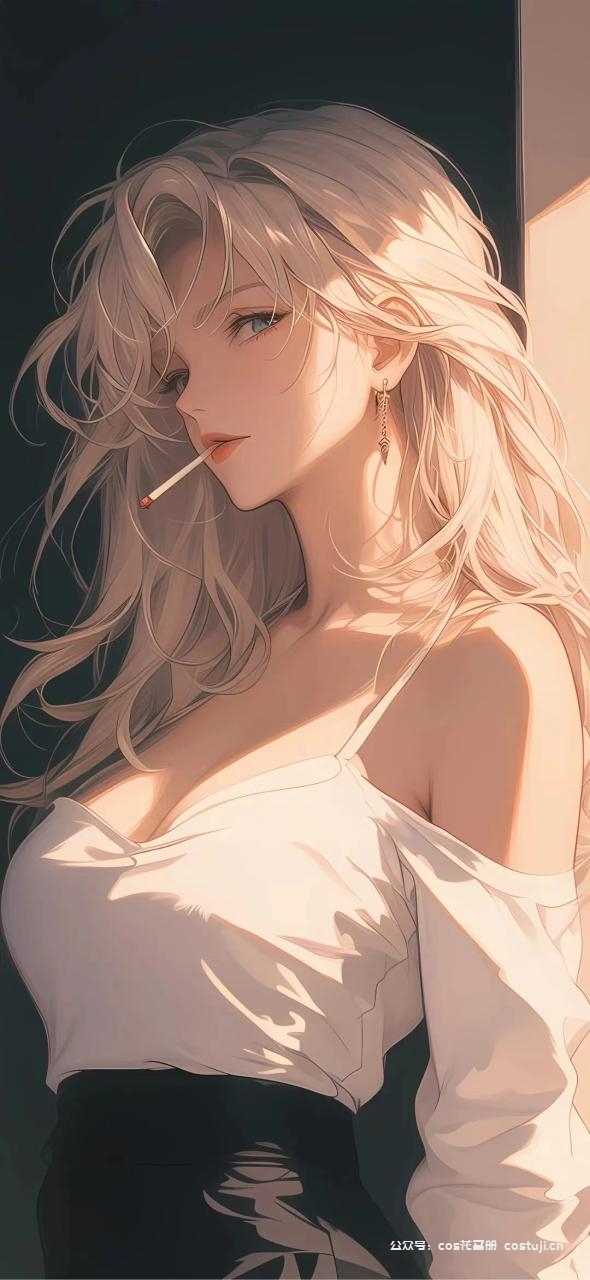 柯南-贝尔摩德.png
