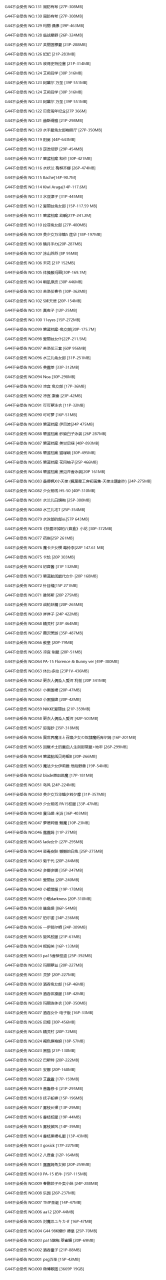 图片-1739977758201.png