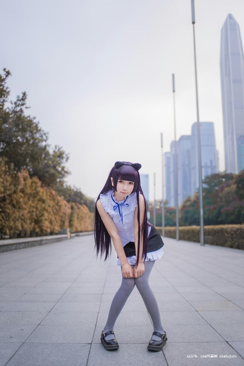001.jpg