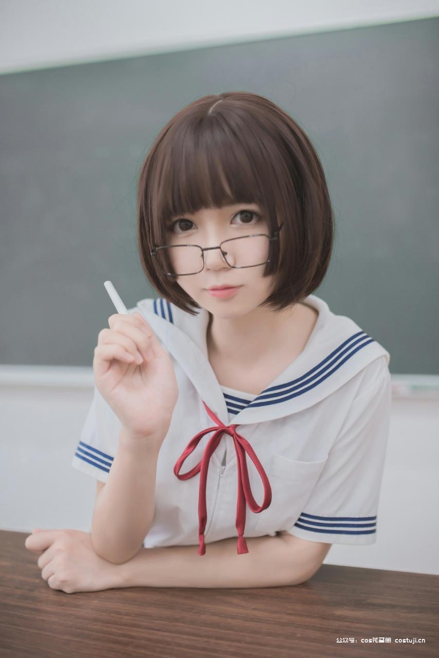 25.jpg