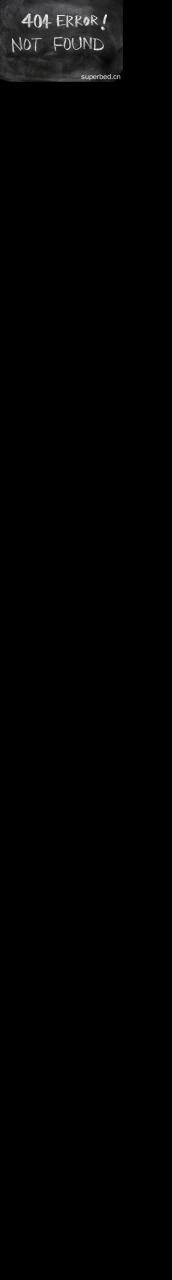 图片-1740228158665.png