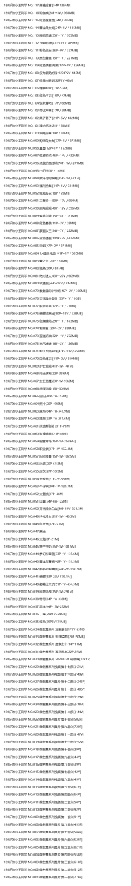 图片-1740229242321.png