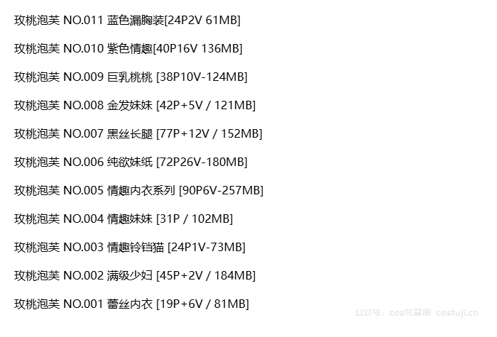 图片-1740229449335.png