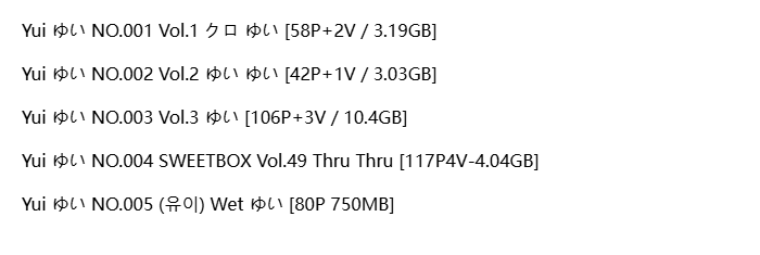 图片-1740397622406.png
