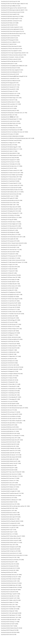 图片-1740939118449.png