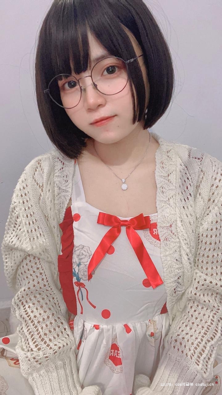 观看解压教程 (2).jpg