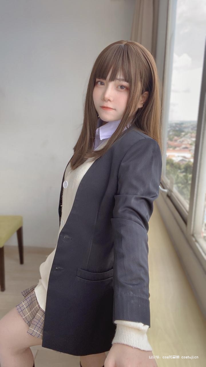 观看解压教程 (40).jpg