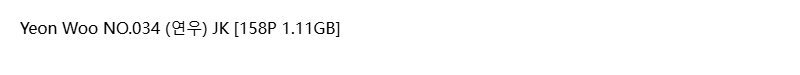 图片-1741270417369.png