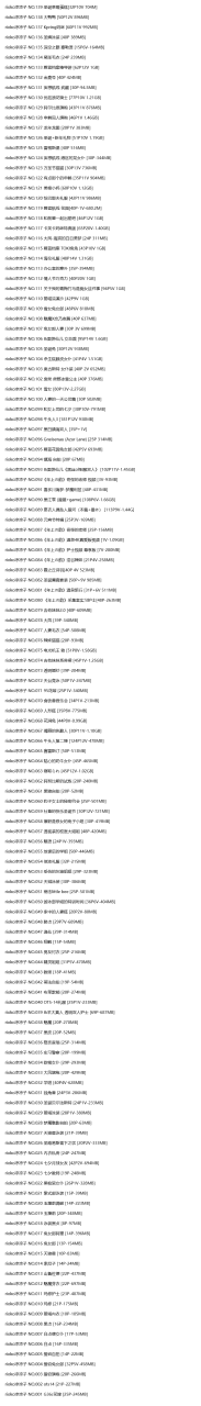 图片-1741358885144.png