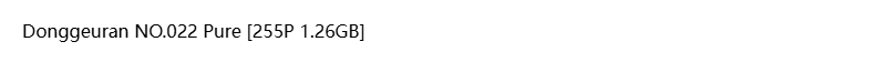 图片-1741774211530.png