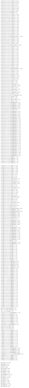 图片-1742139725052.png