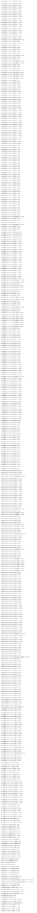 图片-1742140116825.png