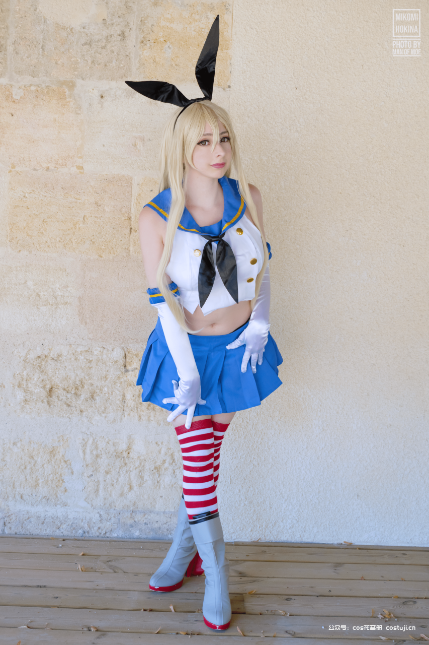023_DSC_0674.png