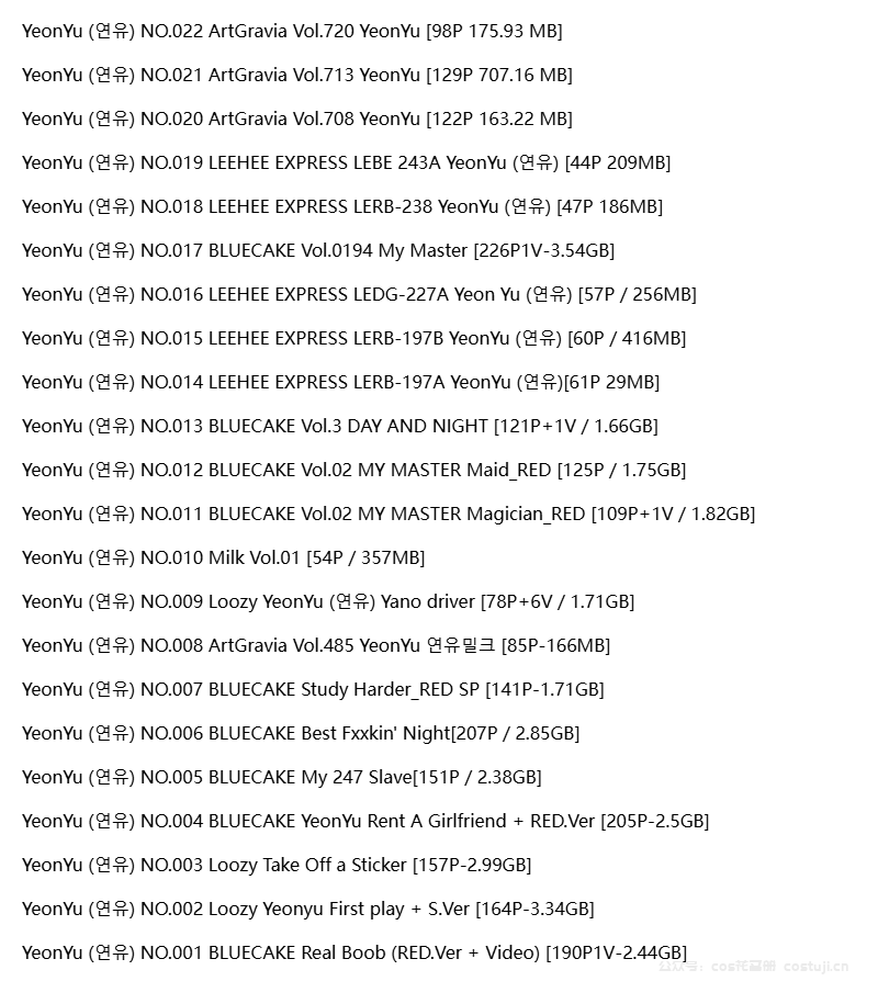 图片-1744464598601.png