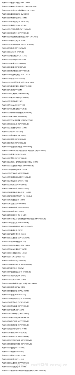 图片-1744503113717.png