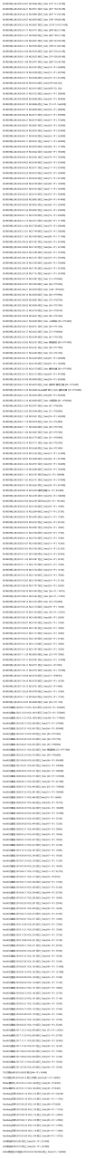 图片-1744601920436.png