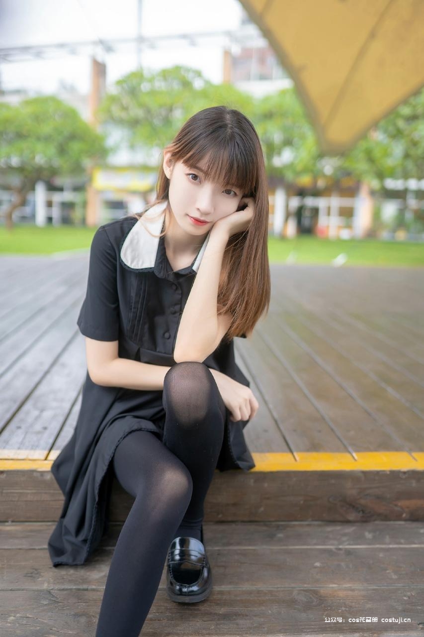 观看解压教程 (37).jpg
