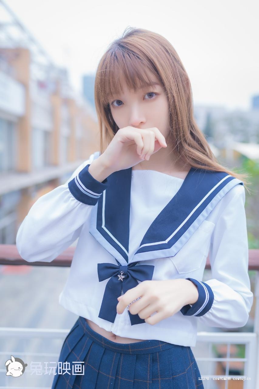 观看解压教程 (21).jpg