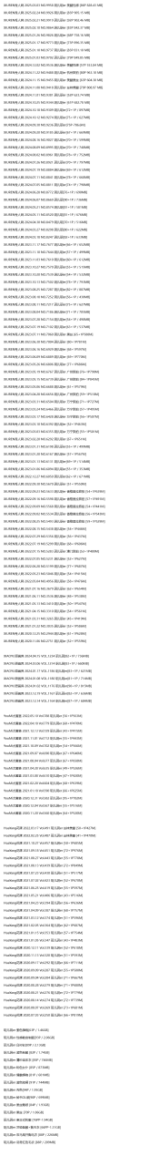 图片-1745147118220.png