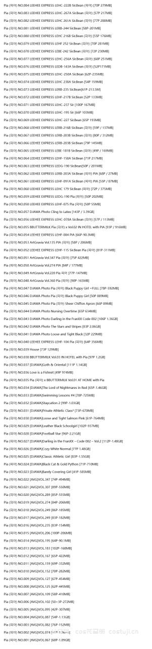 图片-1745319835790.png