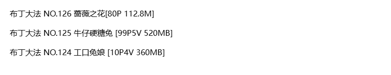 图片-1745319874628.png