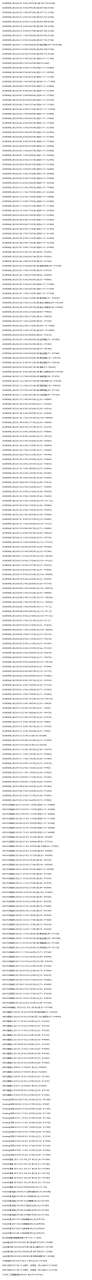图片-1745504552003.png