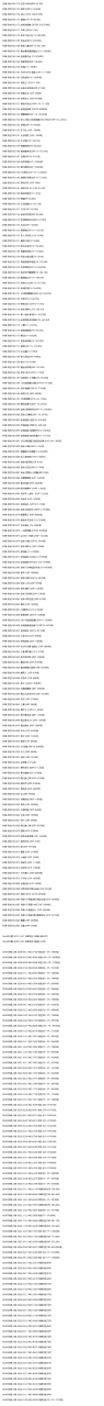 图片-1745749750190.png