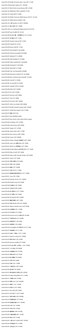 图片-1746328595552.png