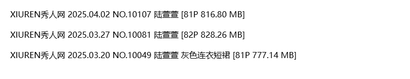 图片-1746333306610.png