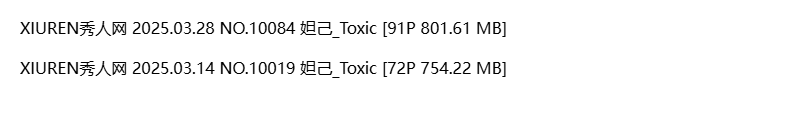 图片-1746333375721.png