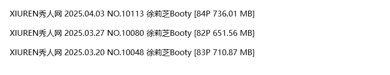 图片-1746333552019.png