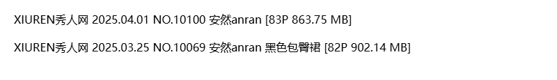 图片-1746333805777.png