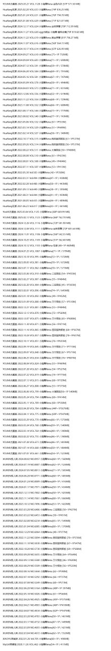 图片-1746334093413.png