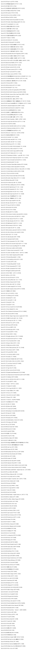 图片-1746334295256.png