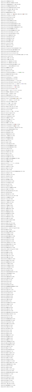 图片-1746335645923.png