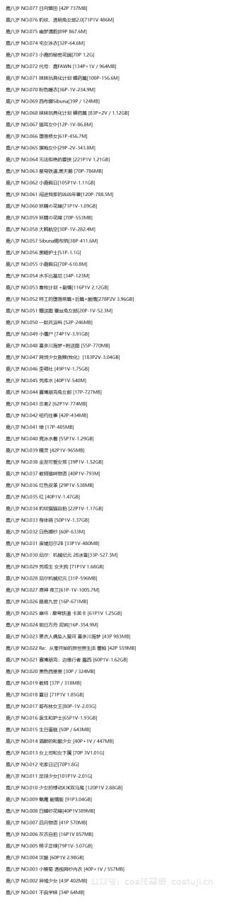 图片-1746336031709.png
