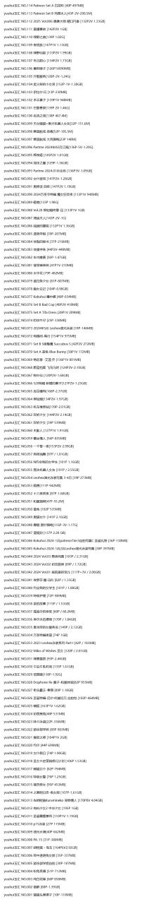 图片-1746336131006.png