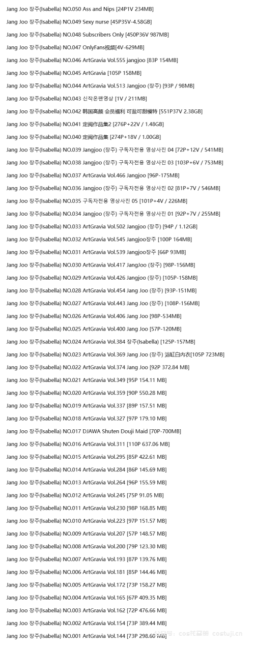 图片-1746336204178.png