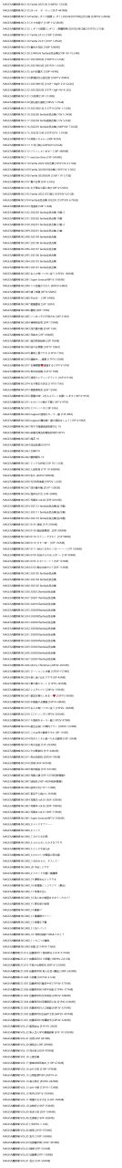 图片-1746336393352.png
