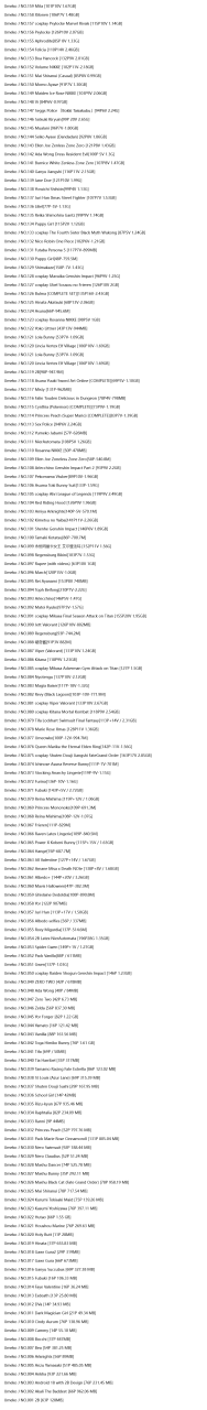 图片-1746538534841.png