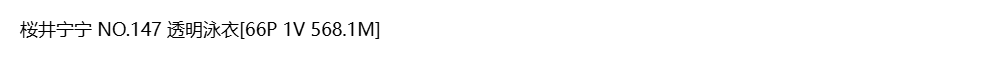 图片-1746793464129.png