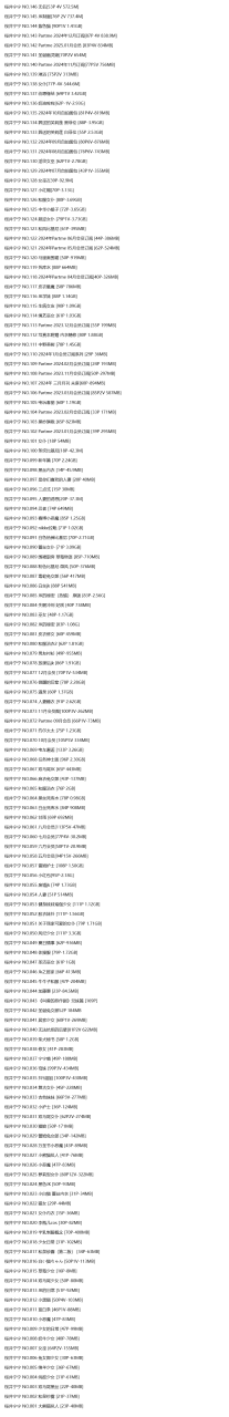 图片-1746793499832.png