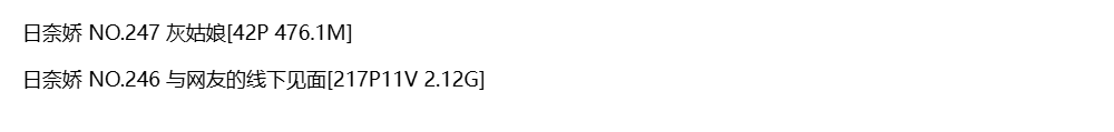 图片-1746877952125.png