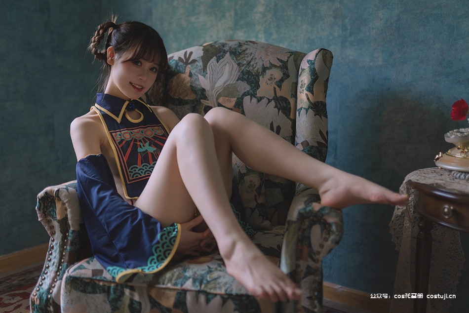 图片[3]-美图世界