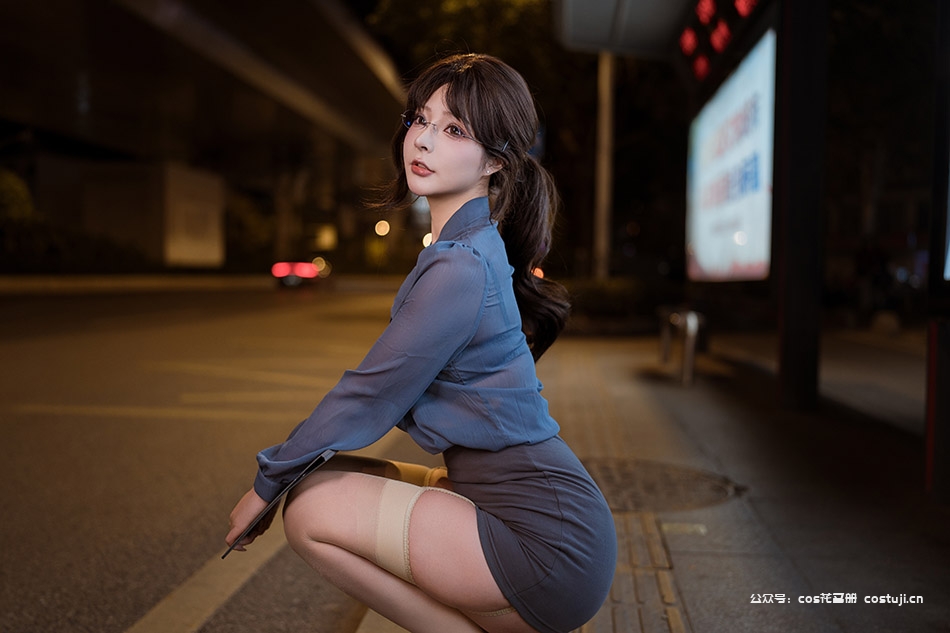 图片[3]-美图世界