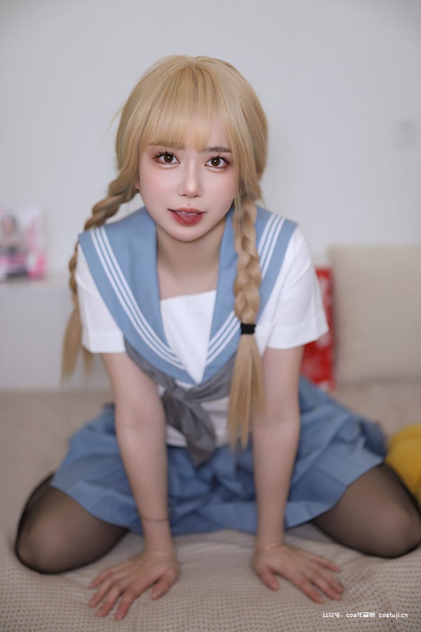 图片[4]-美图世界