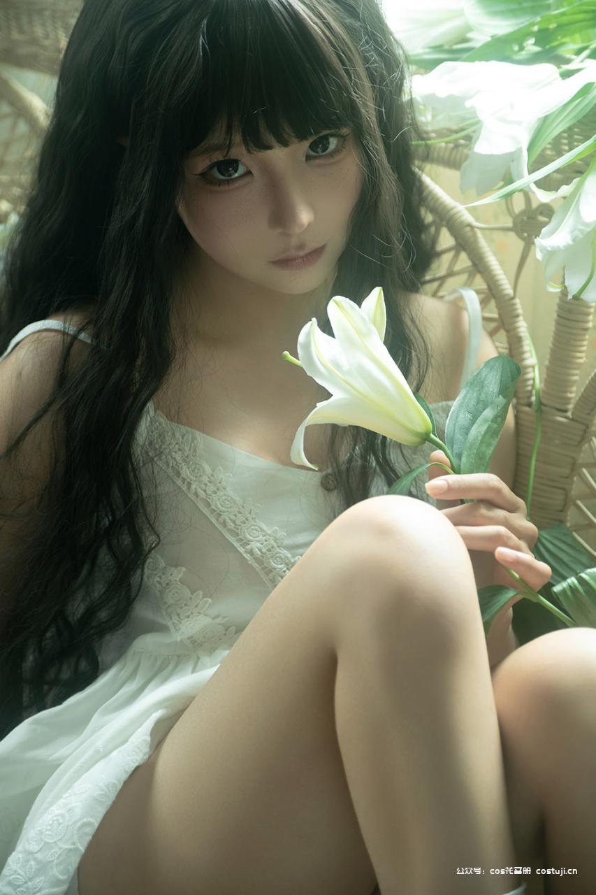 图片[2]-美图世界