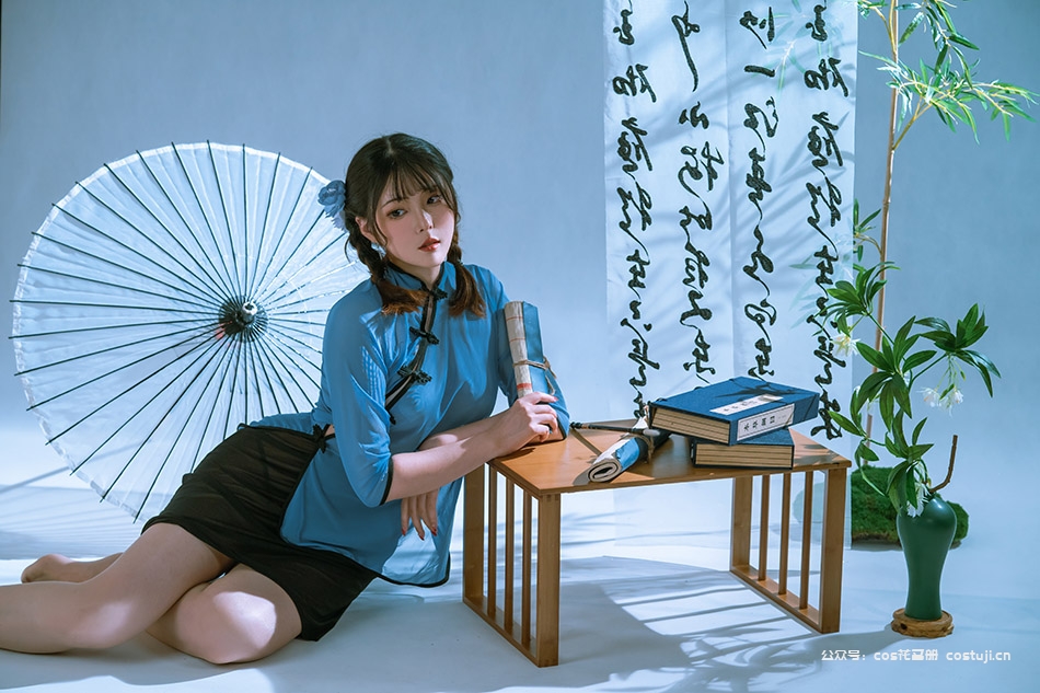 图片[1]-美图世界