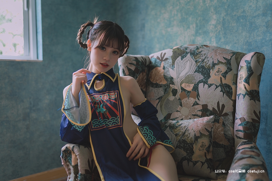 图片[1]-美图世界