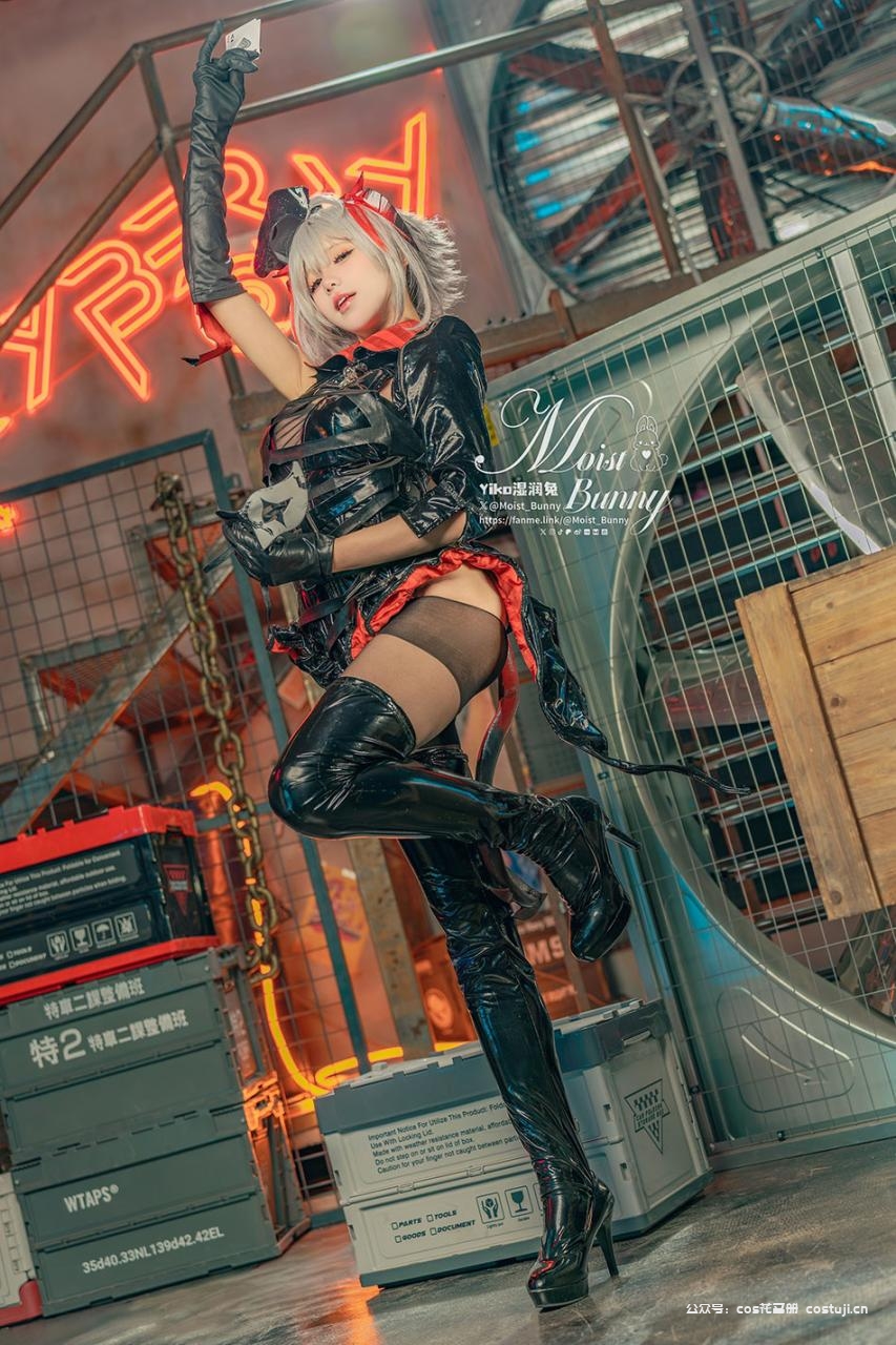 图片[2]-美图世界
